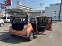 ２ＷＤ　ＣＶＴ　１０００ｃｃ　カーナビ　ＥＴＣ車載器　ドライブレコーダー　衝突被害軽減ブレーキ　横滑り防止装置　ＡＢＳ　アイドリングストップ　プッシュボタンスタート　車検整備付　ワンオーナー車（福島県）の中古車