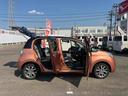 ２ＷＤ　ＣＶＴ　１０００ｃｃ　カーナビ　ＥＴＣ車載器　ドライブレコーダー　衝突被害軽減ブレーキ　横滑り防止装置　ＡＢＳ　アイドリングストップ　プッシュボタンスタート　車検整備付　ワンオーナー車（福島県）の中古車