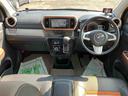 ２ＷＤ　ＣＶＴ　１０００ｃｃ　カーナビ　ＥＴＣ車載器　ドライブレコーダー　衝突被害軽減ブレーキ　横滑り防止装置　ＡＢＳ　アイドリングストップ　プッシュボタンスタート　車検整備付　ワンオーナー車（福島県）の中古車