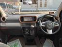 ２ＷＤ　ＣＶＴ　１０００ｃｃ　カーナビ　ＥＴＣ車載器　ドライブレコーダー　衝突被害軽減ブレーキ　横滑り防止装置　ＡＢＳ　アイドリングストップ　プッシュボタンスタート　車検整備付　ワンオーナー車（福島県）の中古車