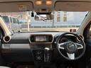 ２ＷＤ　ＣＶＴ　１０００ｃｃ　カーナビ　ＥＴＣ車載器　ドライブレコーダー　衝突被害軽減ブレーキ　横滑り防止装置　ＡＢＳ　アイドリングストップ　プッシュボタンスタート　車検整備付　ワンオーナー車（福島県）の中古車