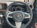 ２ＷＤ　ＣＶＴ　１０００ｃｃ　カーナビ　ＥＴＣ車載器　ドライブレコーダー　衝突被害軽減ブレーキ　横滑り防止装置　ＡＢＳ　アイドリングストップ　プッシュボタンスタート　車検整備付　ワンオーナー車（福島県）の中古車