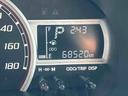 ２ＷＤ　ＣＶＴ　１０００ｃｃ　カーナビ　ＥＴＣ車載器　ドライブレコーダー　衝突被害軽減ブレーキ　横滑り防止装置　ＡＢＳ　アイドリングストップ　プッシュボタンスタート　車検整備付　ワンオーナー車（福島県）の中古車