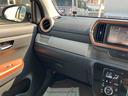 ２ＷＤ　ＣＶＴ　１０００ｃｃ　カーナビ　ＥＴＣ車載器　ドライブレコーダー　衝突被害軽減ブレーキ　横滑り防止装置　ＡＢＳ　アイドリングストップ　プッシュボタンスタート　車検整備付　ワンオーナー車（福島県）の中古車