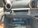 ２ＷＤ　ＣＶＴ　１０００ｃｃ　カーナビ　ＥＴＣ車載器　ドライブレコーダー　衝突被害軽減ブレーキ　横滑り防止装置　ＡＢＳ　アイドリングストップ　プッシュボタンスタート　車検整備付　ワンオーナー車（福島県）の中古車