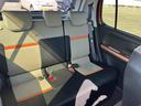 ２ＷＤ　ＣＶＴ　１０００ｃｃ　カーナビ　ＥＴＣ車載器　ドライブレコーダー　衝突被害軽減ブレーキ　横滑り防止装置　ＡＢＳ　アイドリングストップ　プッシュボタンスタート　車検整備付　ワンオーナー車（福島県）の中古車