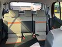 ２ＷＤ　ＣＶＴ　１０００ｃｃ　カーナビ　ＥＴＣ車載器　ドライブレコーダー　衝突被害軽減ブレーキ　横滑り防止装置　ＡＢＳ　アイドリングストップ　プッシュボタンスタート　車検整備付　ワンオーナー車（福島県）の中古車