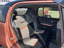 ２ＷＤ　ＣＶＴ　１０００ｃｃ　カーナビ　ＥＴＣ車載器　ドライブレコーダー　衝突被害軽減ブレーキ　横滑り防止装置　ＡＢＳ　アイドリングストップ　プッシュボタンスタート　車検整備付　ワンオーナー車（福島県）の中古車