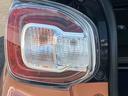 ２ＷＤ　ＣＶＴ　１０００ｃｃ　カーナビ　ＥＴＣ車載器　ドライブレコーダー　衝突被害軽減ブレーキ　横滑り防止装置　ＡＢＳ　アイドリングストップ　プッシュボタンスタート　車検整備付　ワンオーナー車（福島県）の中古車