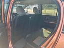 ２ＷＤ　ＣＶＴ　１０００ｃｃ　カーナビ　ＥＴＣ車載器　ドライブレコーダー　衝突被害軽減ブレーキ　横滑り防止装置　ＡＢＳ　アイドリングストップ　プッシュボタンスタート　車検整備付　ワンオーナー車（福島県）の中古車