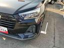 ２ＷＤ　ＣＶＴ　カーナビ　ドライブレコーダー　前席シートヒーター　オートエアコン　衝突被害軽減ブレーキ　横滑り防止装置　ＡＢＳ　アイドリングストップ　プッシュボタンスタート　クルーズコントロール（福島県）の中古車