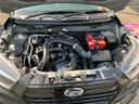 ２ＷＤ　ＣＶＴ　カーナビ　ドライブレコーダー　前席シートヒーター　オートエアコン　衝突被害軽減ブレーキ　横滑り防止装置　ＡＢＳ　アイドリングストップ　プッシュボタンスタート　クルーズコントロール（福島県）の中古車