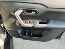 ２ＷＤ　ＣＶＴ　カーナビ　ドライブレコーダー　前席シートヒーター　オートエアコン　衝突被害軽減ブレーキ　横滑り防止装置　ＡＢＳ　アイドリングストップ　プッシュボタンスタート　クルーズコントロール（福島県）の中古車