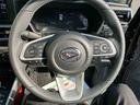 ２ＷＤ　ＣＶＴ　カーナビ　ドライブレコーダー　前席シートヒーター　オートエアコン　衝突被害軽減ブレーキ　横滑り防止装置　ＡＢＳ　アイドリングストップ　プッシュボタンスタート　クルーズコントロール（福島県）の中古車