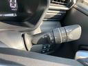 ２ＷＤ　ＣＶＴ　カーナビ　ドライブレコーダー　前席シートヒーター　オートエアコン　衝突被害軽減ブレーキ　横滑り防止装置　ＡＢＳ　アイドリングストップ　プッシュボタンスタート　クルーズコントロール（福島県）の中古車
