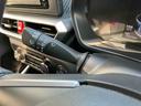 ２ＷＤ　ＣＶＴ　カーナビ　ドライブレコーダー　前席シートヒーター　オートエアコン　衝突被害軽減ブレーキ　横滑り防止装置　ＡＢＳ　アイドリングストップ　プッシュボタンスタート　クルーズコントロール（福島県）の中古車
