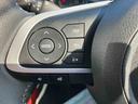 ２ＷＤ　ＣＶＴ　カーナビ　ドライブレコーダー　前席シートヒーター　オートエアコン　衝突被害軽減ブレーキ　横滑り防止装置　ＡＢＳ　アイドリングストップ　プッシュボタンスタート　クルーズコントロール（福島県）の中古車