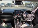 ２ＷＤ　ＣＶＴ　カーナビ　ドライブレコーダー　前席シートヒーター　オートエアコン　衝突被害軽減ブレーキ　横滑り防止装置　ＡＢＳ　アイドリングストップ　プッシュボタンスタート　クルーズコントロール（福島県）の中古車