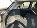 ２ＷＤ　ＣＶＴ　カーナビ　ドライブレコーダー　前席シートヒーター　オートエアコン　衝突被害軽減ブレーキ　横滑り防止装置　ＡＢＳ　アイドリングストップ　プッシュボタンスタート　クルーズコントロール（福島県）の中古車