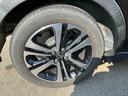 ２ＷＤ　ＣＶＴ　カーナビ　ドライブレコーダー　前席シートヒーター　オートエアコン　衝突被害軽減ブレーキ　横滑り防止装置　ＡＢＳ　アイドリングストップ　プッシュボタンスタート　クルーズコントロール（福島県）の中古車