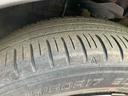 ２ＷＤ　ＣＶＴ　カーナビ　ドライブレコーダー　前席シートヒーター　オートエアコン　衝突被害軽減ブレーキ　横滑り防止装置　ＡＢＳ　アイドリングストップ　プッシュボタンスタート　クルーズコントロール（福島県）の中古車