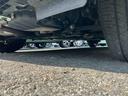 ２ＷＤ　ＣＶＴ　カーナビ　ドライブレコーダー　バックモニター　衝突被害軽減ブレーキ　横滑り防止装置　ＡＢＳ　アイドリングストップ　プッシュボタンスタート　両側スライドドア　ワンオーナー車（福島県）の中古車