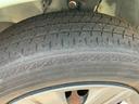 ２ＷＤ　ＣＶＴ　カーナビ　ドライブレコーダー　バックモニター　衝突被害軽減ブレーキ　横滑り防止装置　ＡＢＳ　アイドリングストップ　プッシュボタンスタート　両側スライドドア　ワンオーナー車（福島県）の中古車