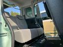 ２ＷＤ　ＣＶＴ　カーナビ　ドライブレコーダー　バックモニター　衝突被害軽減ブレーキ　横滑り防止装置　ＡＢＳ　アイドリングストップ　プッシュボタンスタート　両側スライドドア　ワンオーナー車（福島県）の中古車
