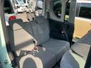 ２ＷＤ　ＣＶＴ　カーナビ　ドライブレコーダー　バックモニター　衝突被害軽減ブレーキ　横滑り防止装置　ＡＢＳ　アイドリングストップ　プッシュボタンスタート　両側スライドドア　ワンオーナー車（福島県）の中古車