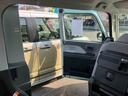 ２ＷＤ　ＣＶＴ　カーナビ　ドライブレコーダー　バックモニター　衝突被害軽減ブレーキ　横滑り防止装置　ＡＢＳ　アイドリングストップ　プッシュボタンスタート　両側スライドドア　ワンオーナー車（福島県）の中古車