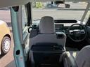 ２ＷＤ　ＣＶＴ　カーナビ　ドライブレコーダー　バックモニター　衝突被害軽減ブレーキ　横滑り防止装置　ＡＢＳ　アイドリングストップ　プッシュボタンスタート　両側スライドドア　ワンオーナー車（福島県）の中古車