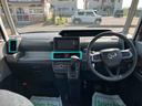 ２ＷＤ　ＣＶＴ　カーナビ　ドライブレコーダー　バックモニター　衝突被害軽減ブレーキ　横滑り防止装置　ＡＢＳ　アイドリングストップ　プッシュボタンスタート　両側スライドドア　ワンオーナー車（福島県）の中古車