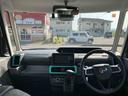 ２ＷＤ　ＣＶＴ　カーナビ　ドライブレコーダー　バックモニター　衝突被害軽減ブレーキ　横滑り防止装置　ＡＢＳ　アイドリングストップ　プッシュボタンスタート　両側スライドドア　ワンオーナー車（福島県）の中古車