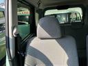 ２ＷＤ　ＣＶＴ　カーナビ　ドライブレコーダー　バックモニター　衝突被害軽減ブレーキ　横滑り防止装置　ＡＢＳ　アイドリングストップ　プッシュボタンスタート　両側スライドドア　ワンオーナー車（福島県）の中古車