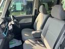 ２ＷＤ　ＣＶＴ　カーナビ　ドライブレコーダー　バックモニター　衝突被害軽減ブレーキ　横滑り防止装置　ＡＢＳ　アイドリングストップ　プッシュボタンスタート　両側スライドドア　ワンオーナー車（福島県）の中古車