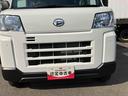 ４ＷＤ　ＣＶＴ　衝突被害軽減ブレーキ　横滑り防止装置　ＡＢＳ　アイドリングストップ　マニュアルエアコン　パワーステアリング　前席パワーウィンドウ　リヤヒーター　両側スライドドア（福島県）の中古車