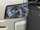４ＷＤ　ＣＶＴ　衝突被害軽減ブレーキ　横滑り防止装置　ＡＢＳ　アイドリングストップ　マニュアルエアコン　パワーステアリング　前席パワーウィンドウ　リヤヒーター　両側スライドドア（福島県）の中古車