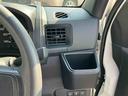 ４ＷＤ　ＣＶＴ　衝突被害軽減ブレーキ　横滑り防止装置　ＡＢＳ　アイドリングストップ　マニュアルエアコン　パワーステアリング　前席パワーウィンドウ　リヤヒーター　両側スライドドア（福島県）の中古車