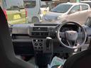 ４ＷＤ　ＣＶＴ　衝突被害軽減ブレーキ　横滑り防止装置　ＡＢＳ　アイドリングストップ　マニュアルエアコン　パワーステアリング　前席パワーウィンドウ　リヤヒーター　両側スライドドア（福島県）の中古車