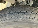 ４ＷＤ　ＣＶＴ　衝突被害軽減ブレーキ　横滑り防止装置　ＡＢＳ　アイドリングストップ　マニュアルエアコン　パワーステアリング　前席パワーウィンドウ　リヤヒーター　両側スライドドア（福島県）の中古車