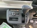 ２ＷＤ　ＣＶＴ　カーナビ　ドライブレコーダー　オートエアコン　ベンチシート　衝突被害軽減ブレーキ　横滑り防止装置　ＡＢＳ　アイドリングストップ　プッシュボタンスタート　両側電動スライドドア（福島県）の中古車