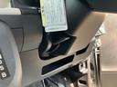 ２ＷＤ　ＣＶＴ　カーナビ　ドライブレコーダー　オートエアコン　ベンチシート　衝突被害軽減ブレーキ　横滑り防止装置　ＡＢＳ　アイドリングストップ　プッシュボタンスタート　両側電動スライドドア（福島県）の中古車