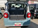 ２ＷＤ　ＣＶＴ　カーナビ　ドライブレコーダー　オートエアコン　ベンチシート　衝突被害軽減ブレーキ　横滑り防止装置　ＡＢＳ　アイドリングストップ　プッシュボタンスタート　両側電動スライドドア（福島県）の中古車
