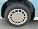 ２ＷＤ　ＣＶＴ　カーナビ　ドライブレコーダー　オートエアコン　ベンチシート　衝突被害軽減ブレーキ　横滑り防止装置　ＡＢＳ　アイドリングストップ　プッシュボタンスタート　両側電動スライドドア（福島県）の中古車