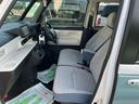 ２ＷＤ　ＣＶＴ　カーナビ　ドライブレコーダー　オートエアコン　ベンチシート　衝突被害軽減ブレーキ　横滑り防止装置　ＡＢＳ　アイドリングストップ　プッシュボタンスタート　両側電動スライドドア（福島県）の中古車