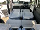 ２ＷＤ　ＣＶＴ　カーナビ　ドライブレコーダー　オートエアコン　ベンチシート　衝突被害軽減ブレーキ　横滑り防止装置　ＡＢＳ　アイドリングストップ　プッシュボタンスタート　両側電動スライドドア（福島県）の中古車