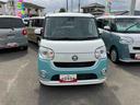 ２ＷＤ　ＣＶＴ　６６０ｃｃ　カーナビ　オートエアコン　衝突被害軽減ブレーキ　横滑り防止装置　ＡＢＳ　アイドリングストップ　プッシュボタンスタート　両側電動スライドドア　ベンチシート　オートライト（福島県）の中古車