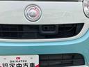 ２ＷＤ　ＣＶＴ　６６０ｃｃ　カーナビ　オートエアコン　衝突被害軽減ブレーキ　横滑り防止装置　ＡＢＳ　アイドリングストップ　プッシュボタンスタート　両側電動スライドドア　ベンチシート　オートライト（福島県）の中古車