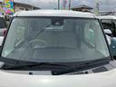 ２ＷＤ　ＣＶＴ　６６０ｃｃ　カーナビ　オートエアコン　衝突被害軽減ブレーキ　横滑り防止装置　ＡＢＳ　アイドリングストップ　プッシュボタンスタート　両側電動スライドドア　ベンチシート　オートライト（福島県）の中古車