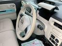 ２ＷＤ　ＣＶＴ　６６０ｃｃ　カーナビ　オートエアコン　衝突被害軽減ブレーキ　横滑り防止装置　ＡＢＳ　アイドリングストップ　プッシュボタンスタート　両側電動スライドドア　ベンチシート　オートライト（福島県）の中古車
